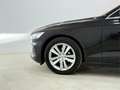 Volvo V60 D3 Momentum Pro Aut. - thumbnail 29