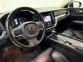 Volvo V60 D3 Momentum Pro Aut. - thumbnail 2