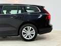 Volvo V60 D3 Momentum Pro Aut. - thumbnail 30