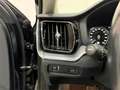 Volvo V60 D3 Momentum Pro Aut. - thumbnail 14