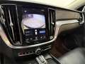 Volvo V60 D3 Momentum Pro Aut. - thumbnail 22