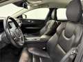 Volvo V60 D3 Momentum Pro Aut. - thumbnail 15