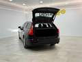 Volvo V60 D3 Momentum Pro Aut. - thumbnail 11