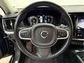 Volvo V60 D3 Momentum Pro Aut. - thumbnail 20