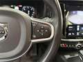 Volvo V60 D3 Momentum Pro Aut. - thumbnail 17