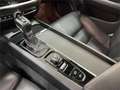 Volvo V60 D3 Momentum Pro Aut. - thumbnail 23