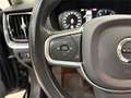 Volvo V60 D3 Momentum Pro Aut. - thumbnail 16