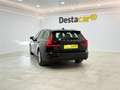 Volvo V60 D3 Momentum Pro Aut. - thumbnail 8