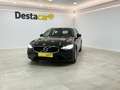 Volvo V60 D3 Momentum Pro Aut. - thumbnail 12