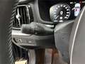 Volvo V60 D3 Momentum Pro Aut. - thumbnail 18
