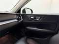 Volvo V60 D3 Momentum Pro Aut. - thumbnail 25