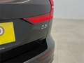 Volvo V60 D3 Momentum Pro Aut. - thumbnail 10