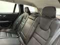 Volvo V60 D3 Momentum Pro Aut. - thumbnail 28