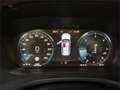 Volvo V60 D3 Momentum Pro Aut. - thumbnail 21