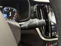 Volvo V60 D3 Momentum Pro Aut. - thumbnail 19