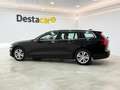 Volvo V60 D3 Momentum Pro Aut. - thumbnail 6