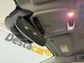 Volvo V60 D3 Momentum Pro Aut. - thumbnail 24