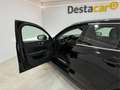 Volvo V60 D3 Momentum Pro Aut. - thumbnail 13