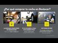 Volvo V60 D3 Momentum Pro Aut. - thumbnail 7