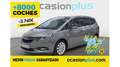 Opel Zafira 1.4 T S/S Excellence Aut. 140 Gris - thumbnail 1