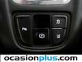Opel Zafira 1.4 T S/S Excellence Aut. 140 Gris - thumbnail 30