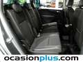 Opel Zafira 1.4 T S/S Excellence Aut. 140 Gris - thumbnail 25