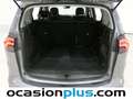 Opel Zafira 1.4 T S/S Excellence Aut. 140 Gris - thumbnail 16