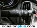Opel Zafira 1.4 T S/S Excellence Aut. 140 Gris - thumbnail 22