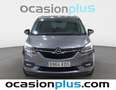 Opel Zafira 1.4 T S/S Excellence Aut. 140 Gris - thumbnail 14