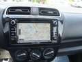 Mitsubishi Space Star Edition+ m. Cross-Paket 1.2 Rouge - thumbnail 7