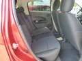 Mitsubishi Space Star Edition+ m. Cross-Paket 1.2 Rouge - thumbnail 5