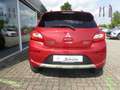 Mitsubishi Space Star Edition+ m. Cross-Paket 1.2 Rouge - thumbnail 3