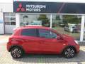 Mitsubishi Space Star Edition+ m. Cross-Paket 1.2 Rouge - thumbnail 1
