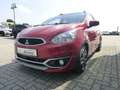 Mitsubishi Space Star Edition+ m. Cross-Paket 1.2 Rouge - thumbnail 2