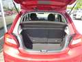 Mitsubishi Space Star Edition+ m. Cross-Paket 1.2 Rouge - thumbnail 4