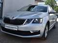 Skoda Octavia Ambition Limited Grau - thumbnail 1
