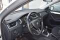 Skoda Octavia Ambition Limited Grau - thumbnail 7