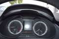Skoda Octavia Ambition Limited Grau - thumbnail 10