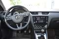 Skoda Octavia Ambition Limited Grau - thumbnail 5