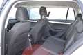 Skoda Octavia Ambition Limited Grau - thumbnail 4