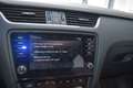 Skoda Octavia Ambition Limited Grau - thumbnail 9
