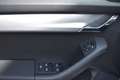 Skoda Octavia Ambition Limited Grau - thumbnail 6