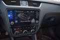Skoda Octavia Ambition Limited Grau - thumbnail 8