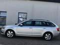 Skoda Octavia Ambition Limited Grau - thumbnail 2
