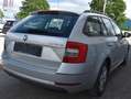 Skoda Octavia Ambition Limited Grau - thumbnail 3