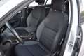 Skoda Octavia Ambition Limited Grau - thumbnail 11
