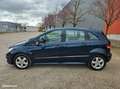 Mercedes-Benz B 180 180 CDI Blauw - thumbnail 3