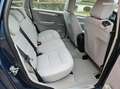 Mercedes-Benz B 180 180 CDI Blauw - thumbnail 5