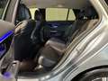 Mercedes-Benz C 220 d T Avantgarde AHK/MBUX/Tot/Ambient/Kamera Silber - thumbnail 11