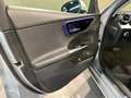 Mercedes-Benz C 220 d T Avantgarde AHK/MBUX/Tot/Ambient/Kamera Silber - thumbnail 12